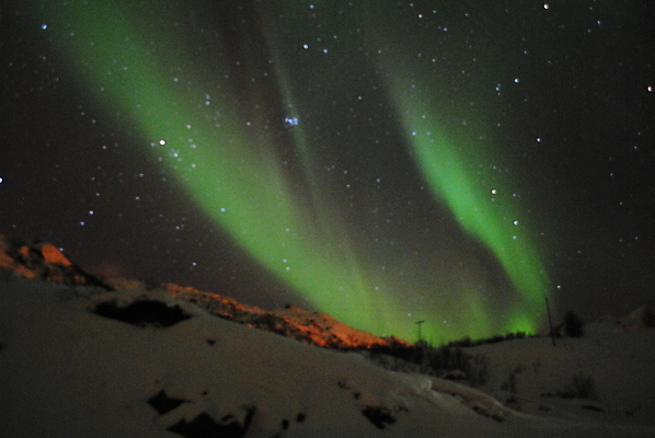 포토 JPG 해외이미지 노르웨이 사람없음 해외포토 유럽 파일형식 이미지허브