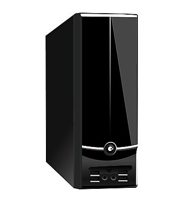 EPS 해외이미지 모양 디자인 인터넷 일러스트 부분 세로 전자제품 빛 컴퓨터 상자 탑 금속 디지털 검은색 자료 어둠 장비 회색 흰색 네트워크 우아함 큼 스위치 마디 전자상거래 고립 발생 서버 웅장함 지원 해외일러스트 건축물 컬러 컨셉 재질 크기 파일형식 벡터 이미지허브