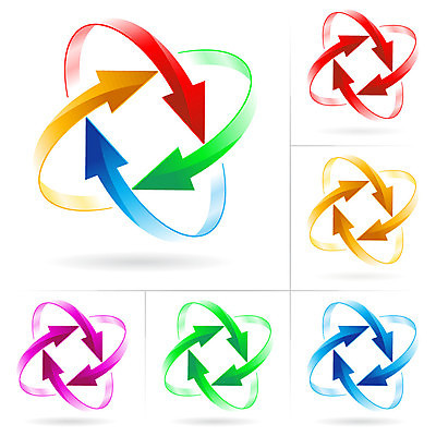 EPS 해외이미지 모양 디자인 조각 이동 패턴 일러스트 비즈니스 부분 모션 그래프 추상 화살 장식 빛 세트 웹 재활용 흐름 반지 원형 계획 수집 방향 심볼 사인 보고서 순환 회전 광택 고립 돌리기 엘리먼트 지속성 반복 해외일러스트 도형 컨셉 무늬 인터넷 장신구 친환경 파일형식 벡터 이미지허브
