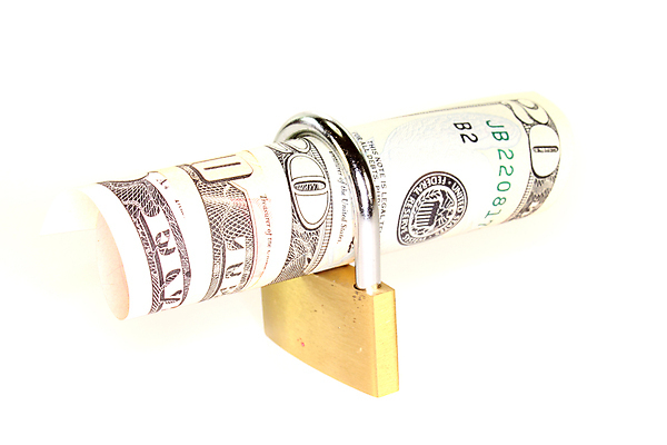 포토 JPG 해외이미지 돈 비즈니스 안전 사람없음 금융 달러 저축 수확 재산 잠금 투자 수입 해외포토 농업 경제 보안 파일형식 이미지허브