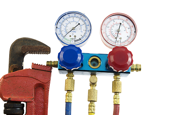 포토 JPG 해외이미지 산업 길 사람없음 빨간색 파란색 금속 기계 장비 흐름 기구 공구 스패너 바늘 자르기 측정 눈금 파이프 튜브 계량기 게이지 고립 압력 해외포토 컬러 컨셉 모션 재질 도구 파일형식 이미지허브