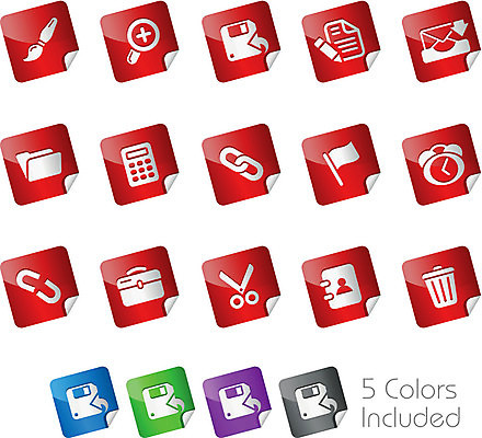 EPS 해외이미지 시계 백그라운드 스티커 인터넷 일러스트 통신 유리 봉투 책 세트 사무실 연필 꼬리표 웹 계산기 쓰레기통 흰색 공구 깃발 기록 업무 이메일 확대 쓰레기 폐기물 접속 땅 상쾌 파일 상업 폴더 페이지 광택 결재 주소 소프트웨어 인터페이스 포트폴리오 해외일러스트 감정 컬러 비즈니스 재질 문구용품 학용품 필기구 라벨 장비 도구 작업 파일형식 벡터 이미지허브