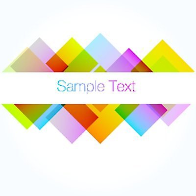 EPS 해외이미지 템플릿 종이 파도 백그라운드 컨셉 곡선 일러스트 벽지 추상 미술 장식 컬러풀 스크린 그리기 주기 질감 스타일 해외일러스트 선 바다 컬러 무늬 모션 문화예술 파일형식 벡터 이미지허브