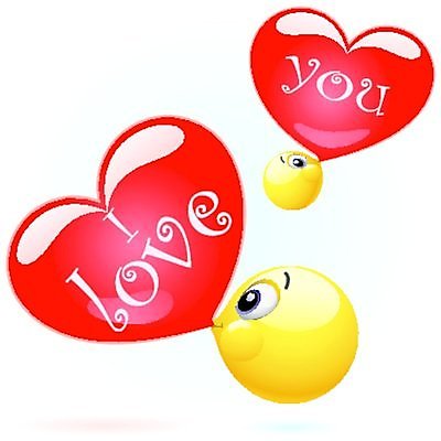 EPS 해외이미지 응시 행복 감정 얼굴 어린이 결혼 일러스트 장난 놀이 결혼식 발렌타인데이 사랑 미소 파티 기쁨 낭만 자유 하트 축하 시원함 불기 클립 공상 풍선 이모티콘 쉬운 잇몸 타격 해외일러스트 모양 시선 컨셉 신체 모션 데이이벤트 표정 사람 이벤트 신체부위 파일형식 벡터 이미지허브