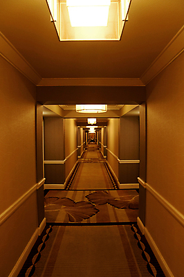 포토 JPG 해외이미지 디자인 벽 여행 건축양식 호텔 휴가 바닥 실내 사람없음 내부 건물 장식 빛 방 램프 홀 복도 고급 우아함 천장 휴양지 스타일 해외포토 건축물 건축 컨셉 숙소 조명 공간 장소 파일형식 이미지허브