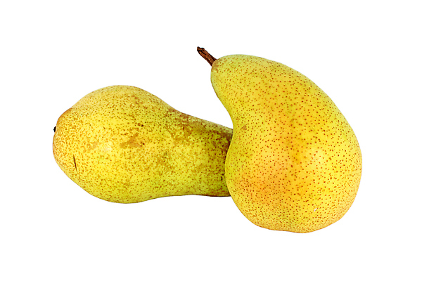 포토 JPG 해외이미지 음식 2 다이어트 과일 자연 건강 사람없음 노란색 신선 달콤 맛 싱글 유기농 내추럴 고립 숙성 채식주의자 맛있는 해외포토 웰빙 컬러 컨셉 생태계 채식 파일형식 이미지허브