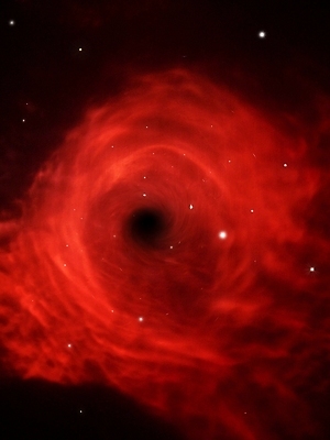 포토 JPG 해외이미지 별 백그라운드 일러스트 추상 미술 사람없음 그래픽 빨간색 태양 우주 검은색 구멍 진공 해외일러스트 자연요소 컬러 무늬 문화예술 파일형식 이미지허브