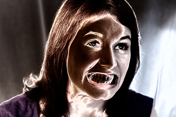 포토 JPG 해외이미지 여자 산업 얼굴 컨셉 추상 노동자 건강 미술 한명 안전 사람 환경 에너지 보호 위험 원자 비전 원자력 경보 방사능 재앙 해외포토 직업 1 무늬 문화예술 신체부위 파일형식 이미지허브