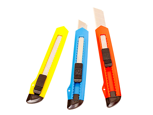 포토 JPG 해외이미지 백그라운드 문구용품 3 사람없음 빨간색 파란색 사무실 노란색 젖음 흰색 칼날 칼 날카로움 고립 해외포토 컬러 비즈니스 오브젝트 파일형식 이미지허브