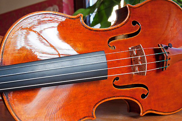 포토 JPG 해외이미지 줄 음악 사람없음 목재 빨간색 콘서트 클래식 바이올린 해외포토 나무 컬러 컨셉 재료 현악기 문화예술 공연 파일형식 이미지허브