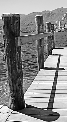 포토 JPG 해외이미지 라이프스타일 호수 파도 바다 섬 여행 자연 조류 하늘 낚시 휴가 휴식 멕시코 앉기 사람없음 야외 목재 물 파란색 울타리 쌓기 평화 항구 침묵 기둥 보트 서핑 가장자리 낟알 갑판 휴양지 통나무 봉 옛날 수평선 해외포토 자연요소 나무 동물 건축 컬러 컨셉 북아메리카 배_교통 재료 교통시설 모션 레저 생활 담장 소리 장소 수상스포츠 둘레 생태계 파일형식 이미지허브