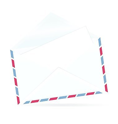 EPS 해외이미지 종이 선 백그라운드 인터넷 일러스트 비즈니스 봉투 그림자 빨간색 파란색 쪽지 웹 줄무늬 공백 정보 덮개 흰색 표현 오픈 주름 메시지 이메일 인쇄 컨테이너 편지 체크 사인 엽서 페이지 팩 공지사항 질서 주소 우표 패드 고립 해외일러스트 산업 컬러 무늬 화장품 뚜껑 예절 파일형식 벡터 뷰티 이미지허브