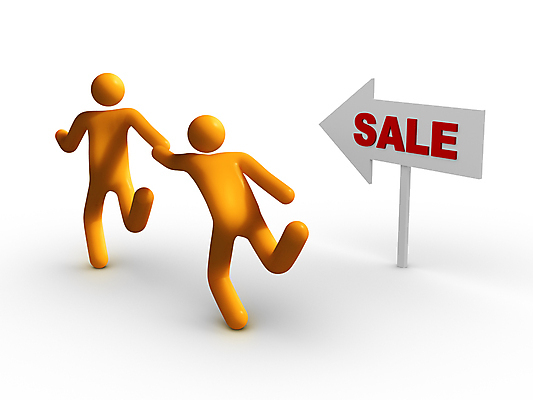 포토 JPG 해외이미지 남자 음식 비즈니스 사람 사람없음 컴퓨터그래픽 쇼핑 달리기 노란색 3D 세일 상점 글로벌비즈니스 거래 시장 구매 상품 만화 쇼핑몰 고객 검색 소매 슈퍼마켓 전자상거래 해외포토 컬러 모션 그래픽 글로벌 디지털합성 파일형식 이미지허브