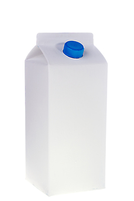 포토 JPG 해외이미지 음료 음식 백그라운드 포장 텍스트 건강 사람없음 세로 파란색 상자 우주 주스 공백 우유 흰색 조끼 상품 컨테이너 자르기 오브젝트 팩 패키지 판지 고립 칼슘 캡모자 해외포토 모자_잡화 산업 컬러 모션 유제품 화장품 외투 파일형식 이미지허브