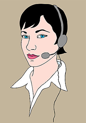 EPS 해외이미지 직업 남자 돈 일러스트 비즈니스 통신 모바일 노동자 말하기 성인 판매 헤드폰 업무 작업 도움 비즈니스우먼 센터 시장 중개인 전화기 마이크 서비스 면접 부름 속담 매각 제어 조언 지원 제공자 해외일러스트 문자 여자 음향기기 컨셉 모션 사람 직장인 재산 파일형식 벡터 이미지허브