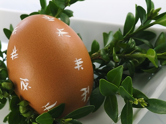 포토 JPG 해외이미지 전통 행복 꽃무늬 휴가 부활절 선물 사람없음 장식 빨간색 초록색 컬러풀 노란색 계란 검은색 축제 흰색 축하 4월 심볼 고립 블루스 해외포토 기념일 꽃 감정 컬러 컨셉 무늬 알 날짜 파일형식 이미지허브