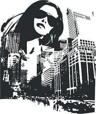 EPS 해외이미지 백인 모델 라이프스타일 디자인 여자 실루엣 포스터 안경 얼굴 백그라운드 일러스트 비즈니스 갈색머리 미술 사람 이벤트 성인 그래픽 유행 기쁨 가수 축하 도시 신용카드 화려 신문 시원함 오브젝트 사인 질감 쇼 고립 그런지 팝 스타일 해외일러스트 서양인 헤어스타일 잡화 감정 컨셉 문화예술 촬영기법 생활 신체부위 간행물 금융 음악가 뉴스 파일형식 벡터 이미지허브