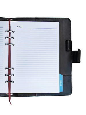 포토 JPG 해외이미지 종이 백그라운드 비즈니스 모바일 문구용품 나선형 사람없음 책 스마트폰 사무실 다이어리 쪽지 공책 줄무늬 공백 장비 달력 흰색 시간 업무 주름 날짜 계획 계획표 가죽 오브젝트 준비 질감 문서 파일 페이지 바인더 주소 패드 고립 조언 공급 스타일 목차 해외포토 컬러 컨셉 무늬 핸드폰 스마트기기 사무용품 작업 파일형식 이미지허브