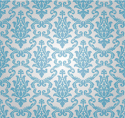 EPS 해외이미지 디자인 백그라운드 잎 꽃무늬 패턴 일러스트 벽지 추상 장식 수확 골동품 소용돌이 직물 화려 우아함 은색 실크 두루마리 타일 질감 복고 베네치아 비네팅 귀족 르네상스 바로크 빅토리아 옛날 반복 해외일러스트 식물 꽃 컬러 컨셉 무늬 농업 촬영기법 이탈리아 회오리 파일형식 벡터 이미지허브