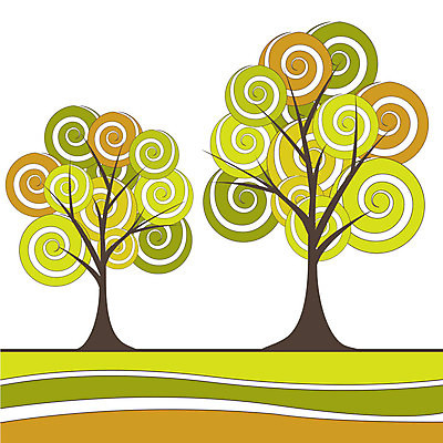 EPS 해외이미지 나무 식물 디자인 꽃 실루엣 백그라운드 컨셉 잎 꽃무늬 일러스트 자연 지팡이 하늘 형상 미술 장식 빨간색 초록색 여름 지구본 환경 꽃병 봄 성장 가을 나뭇가지 거친 보호 스케치 심볼 그림 클립 공상 고립 그런지 세련 해외일러스트 계절 컬러 무늬 문화예술 촬영기법 생태계 파일형식 벡터 이미지허브