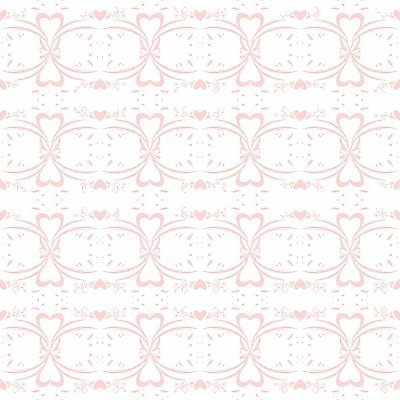 EPS 해외이미지 디자인 꽃 분홍색 백그라운드 잎 꽃무늬 패턴 일러스트 벽지 추상 창조 그래픽 장식 컬러풀 줄무늬 나뭇가지 하트 점 개화 우아함 묘사 그림 엘리먼트 스타일 해외일러스트 모양 나무 식물 컬러 컨셉 무늬 파일형식 벡터 이미지허브