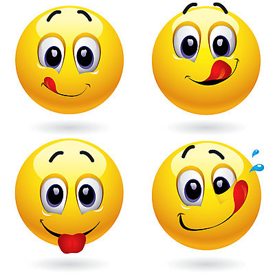 EPS 해외이미지 디자인 행복 감정 어린이 음식 다이어트 일러스트 공 사탕 미소 그래픽 귀여움 식사 저녁식사 활발 우아함 맛 아침식사 핥기 유혹 혀 먹기 불안 기아 배고픔 사인 흥분 까마귀 점심식사 맛있는 해외일러스트 컨셉 모션 조류 디저트 표정 건강 사람 입 사회이슈 파일형식 벡터 이미지허브