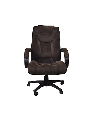 포토 JPG 해외이미지 클리핑패스 가구 의자 사람없음 오브젝트 고립 해외포토 생활용품 파일형식 이미지허브