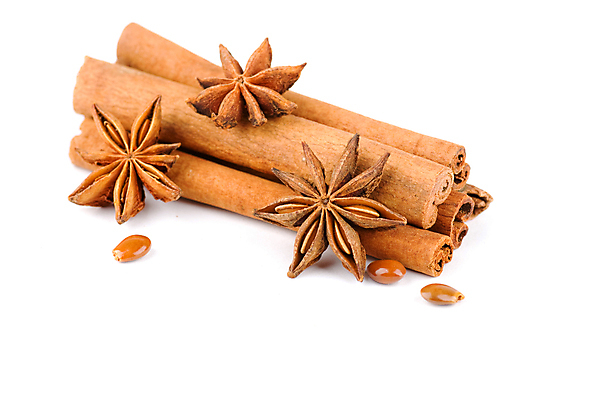 포토 JPG 해외이미지 계절 별 커피 음료 음식 백그라운드 크리스마스 재료 자연 디저트 건조 그림자 요리 씨앗 사람없음 장식 가로 갈색 초콜릿 검은색 어둠 카페 흰색 양념 막대기 닫기 달콤 맛 설탕 굽기 허브 향신료 향기 아로마 나무껍질 향 아로마테라피 고립 모카 바닐라 시나몬 카페인 해외포토 자연요소 나무 식물 기념일 컬러 컨셉 모션 상점 껍질 구이 생태계 냄새 테라피 향미료 파일형식 이미지허브