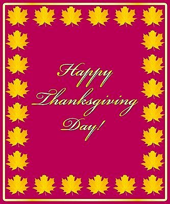 EPS 해외이미지 나무 전통 디자인 계절 행복 종이 백그라운드 단풍 잎 패턴 오렌지 일러스트 자연 벽지 추상 휴가 기념 프레임 장식 빨간색 노란색 공백 가을 인사 신용카드 4 재산 황금 11월 질감 추수감사절 10월 고립 구성 목요일 엘리먼트 국경 해외일러스트 식물 감정 기독교 컬러 무늬 과일 금융 숫자 예절 날짜 생태계 요일 파일형식 벡터 이미지허브