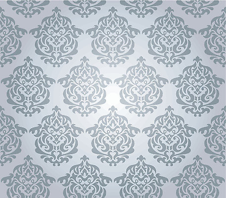 EPS 해외이미지 실루엣 백그라운드 잎 꽃무늬 패턴 곡선 일러스트 벽지 추상 장식 수확 직물 커튼 실크 천 심볼 타일 유기농 질감 복고 베네치아 르네상스 빅토리아 옛날 회복 반복 해외일러스트 식물 웰빙 꽃 선 컨셉 무늬 농업 촬영기법 이탈리아 파일형식 벡터 이미지허브