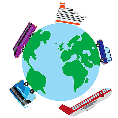 EPS 해외이미지 클립아트 디자인 도로 지구 교통수단 여행 요트 일러스트 교통시설 자동차 버스 비행기 세트 여행객 행성 기차 보트 크루즈 오브젝트 사인 대패 사방 엘리먼트 해외일러스트 길 육상교통 교통 배_교통 항공교통 대중교통 사람 우주 시설 파일형식 벡터 이미지허브