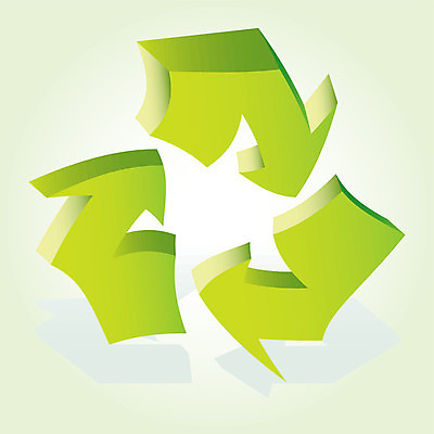 EPS 해외이미지 나무 식물 디자인 지구 잎 일러스트 자연 그래픽 초록색 반사 지구본 환경 웹 재활용 거품 행성 에너지 원형 오염 중앙 수집 심볼 사인 에코 유기농 내추럴 고립 생태학 해외일러스트 도형 웰빙 교육 컬러 인터넷 우주 친환경 생태계 파일형식 벡터 이미지허브