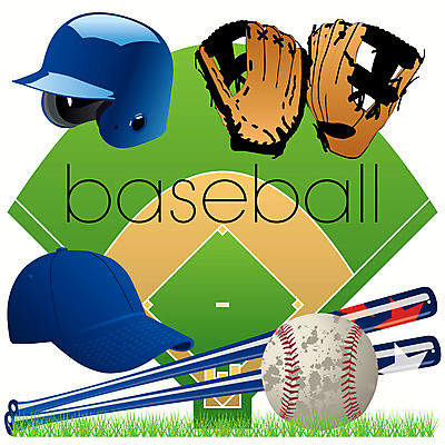 EPS 해외이미지 디자인 남자 실루엣 스포츠 포즈 장갑 백그라운드 일러스트 공 놀이 사람 그래픽 달리기 숫자 검은색 경기장 장비 야구 게임 헬멧 심볼 박쥐 점수 포수 때리기 챔피언 캡모자 플레이어 해외일러스트 문자 모자_잡화 잡화 컬러 포유류 스포츠시설 모션 촬영기법 구기 야구선수 보호장비 파일형식 벡터 이미지허브