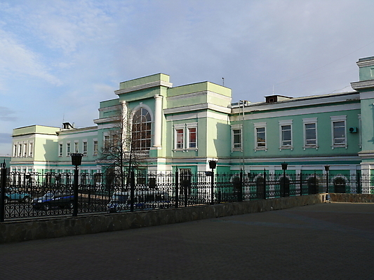 포토 JPG 해외이미지 산업 도로 여행 교통시설 사람없음 도시 전철 역 도착 출발 러시아 지역 일반 해외포토 유럽 길 육상교통 교통 컨셉 대중교통 시설 파일형식 이미지허브