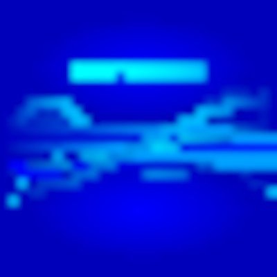 EPS 해외이미지 템플릿 디자인 별 백그라운드 일러스트 하늘 추상 전등 그래픽 파란색 빛 컬러풀 반사 웹 어둠 줄무늬 활발 흰색 야간 인쇄 신비 제비꽃 질감 마법 오로라 해외일러스트 자연요소 꽃 컬러 컨셉 무늬 인터넷 자연현상 조명 파일형식 벡터 이미지허브