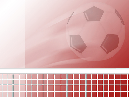 포토 JPG 해외이미지 직업 디자인 유럽 스포츠 백그라운드 밭 일러스트 축구공 공 놀이 그림자 경기 사람없음 컵 빨간색 검은색 축구 경쟁 게임 흰색 원형 목표 발사 오브젝트 만들기 드리블 골 여의주 현실 해외일러스트 도형 식기 나라 컬러 컨셉 농업 축구용품 모션 구기 파일형식 이미지허브