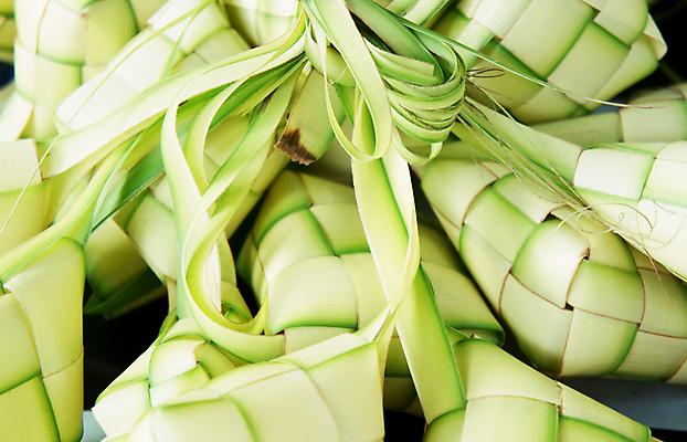 포토 JPG 해외이미지 전통 아시아 문화 음식 잎 밥 휴가 동양인 사람없음 초록색 케이크 사각형 축제 수확 축하 묶기 큐브 보따리 매듭 향기 인도네시아 향 패키지 동쪽 부화 남쪽 내추럴 반주 삶기 압축 어려움 이국적 짜기 탄수화물 해외포토 도형 식물 나라 컬러 컨셉 농업 모션 디저트 인종 방향 냄새 파일형식 이미지허브