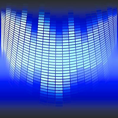 EPS 해외이미지 모양 음악 과학 백그라운드 무지개 일러스트 그래프 추상 빛 파티 디지털 소리 장비 에너지 CD 춤 디스크 볼륨 야간 믹서 DJ 분석 클럽 디스코 전자 시끄러움 계량기 멜로디 베이스 스펙트럼 주도 해외일러스트 자연요소 컨셉 무늬 현악기 문화예술 이벤트 예절 질병 파일형식 벡터 이미지허브