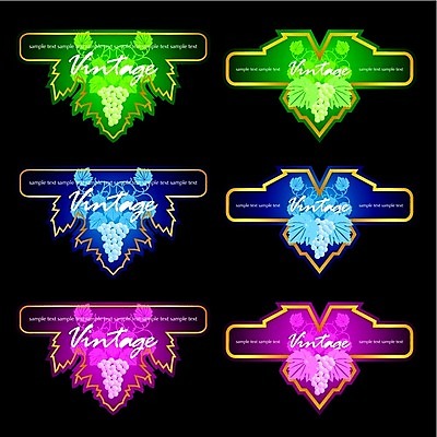 EPS 해외이미지 전통 디자인 배너 꽃 포스터 종이 백그라운드 스티커 꽃무늬 패턴 일러스트 포장 추상 프레임 미술 장식 세트 꼬리표 라벨 낭만 수확 골동품 덮개 인사 신용카드 클래식 상품 수집 심볼 복고 초대 판지 구식 그런지 르네상스 빅토리아 엘리먼트 카피스페이스 국경 해외일러스트 식물 컨셉 무늬 농업 문화예술 금융 공백 뚜껑 예절 파일형식 벡터 이미지허브