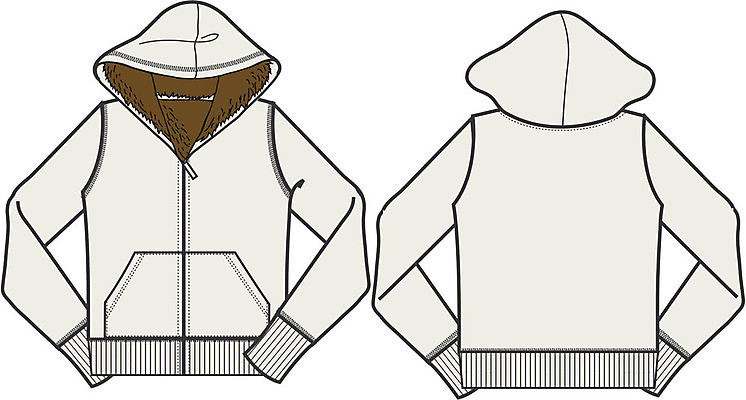 EPS 해외이미지 템플릿 직업 디자인 옷 여자 선 일러스트 털 미술 소년 유행 검은색 공백 재킷 과학기술 도시 제조 바느질 스케치 천 그림 클립 심플 윤곽 고립 해외일러스트 남자 어린이 컬러 문화예술 기술 사람 외투 직물 파일형식 벡터 이미지허브