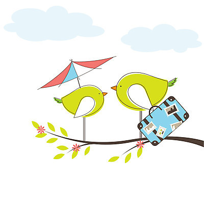 EPS 해외이미지 나무 식물 편집 디자인 계절 꽃 모래 바다 섬 여행 백그라운드 잎 일러스트 우산 자연 조류 휴가 손바닥 사랑 미술 풍경 야외 그래픽 초록색 물 여름 환경 흰색 원형 땅 휴양지 하와이 코코넛 내추럴 고립 아열대 이국적 파라다이스 해외일러스트 자연요소 도형 동물 손 감정 컬러 과일 문화예술 미국 장소 생태계 파일형식 벡터 이미지허브