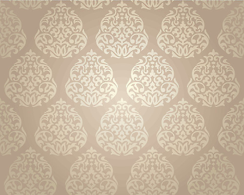 EPS 해외이미지 실루엣 백그라운드 잎 꽃무늬 패턴 곡선 일러스트 벽지 추상 장식 수확 직물 커튼 실크 천 심볼 타일 유기농 질감 복고 베네치아 르네상스 빅토리아 옛날 회복 반복 해외일러스트 식물 웰빙 꽃 선 컨셉 무늬 농업 촬영기법 이탈리아 파일형식 벡터 이미지허브