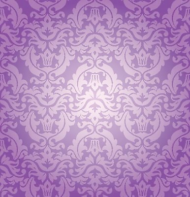 EPS 해외이미지 실루엣 백그라운드 잎 꽃무늬 패턴 곡선 일러스트 벽지 추상 장식 수확 직물 커튼 실크 천 심볼 타일 유기농 질감 복고 베네치아 르네상스 빅토리아 옛날 회복 반복 해외일러스트 식물 웰빙 꽃 선 컨셉 무늬 농업 촬영기법 이탈리아 파일형식 벡터 이미지허브