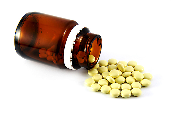 포토 JPG 해외이미지 백그라운드 실내 건강 병원 사람없음 치료 알약 약 우주 침묵 고통 흰색 질병 컨테이너 자르기 약국 예방 처방 해결 흘림 중독 조제 고립 넘어짐 돌봄 마약 약사 진통제 치료제 헬프 항생제 많음 해외포토 감정 산업 컬러 컨셉 의학 모션 내부 소리 도움 만들기 파일형식 이미지허브