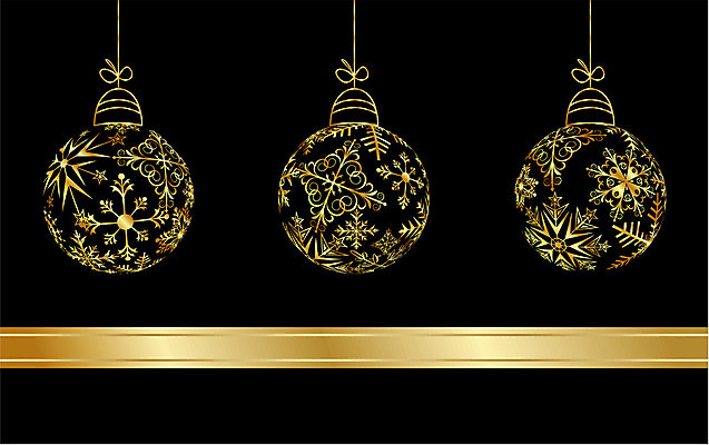 EPS 해외이미지 모양 전통 디자인 계절 리본 백그라운드 크리스마스 패턴 일러스트 공 유리 추상 휴가 그래픽 장식 빛 세트 파티 검은색 축제 축하 인사 원형 신용카드 눈송이 화려 그룹 황금 수집 연도 심볼 테이프 엘리먼트 여의주 해외일러스트 도형 기념일 컬러 컨셉 무늬 재질 문구용품 눈_날씨 이벤트 금융 예절 파일형식 벡터 이미지허브