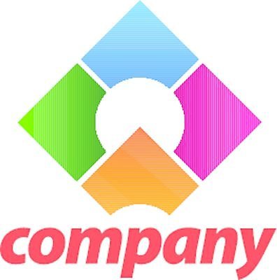 EPS 해외이미지 모양 템플릿 디자인 백그라운드 오렌지 일러스트 회사 비즈니스 추상 그림자 타이포그라피 그래픽 초록색 파란색 컬러풀 노란색 힘 우아함 자주색 심볼 사인 정사각형 신분 심플 타입 엘리먼트 활자 스타일 해외일러스트 도형 문자 컬러 컨셉 무늬 과일 활자판 파일형식 벡터 이미지허브