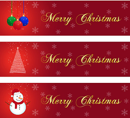 EPS 해외이미지 나무 모자 전통 디자인 배너 계절 별 조각 백그라운드 크리스마스 겨울 일러스트 공 눈사람 벽지 추상 휴가 새로움 프레임 미술 장식 빨간색 초록색 파란색 빛 컬러풀 목도리 웹 당근 축하 인사 신용카드 눈송이 화려 황금 12월 연도 심볼 질감 광택 헤딩 해외일러스트 자연요소 식물 잡화 기념일 컬러 컨셉 무늬 인터넷 문화예술 뿌리채소 눈_날씨 금융 축구 예절 날짜 파일형식 벡터 이미지허브