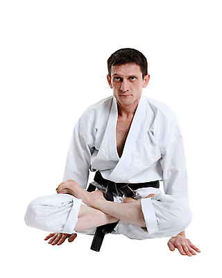 포토 JPG 해외이미지 라이프스타일 웰빙 남자 문화 스포츠 포즈 백그라운드 휴식 건강 한명 사람 성인 운동 검은색 스트레칭 힘 벨트 흰색 싸움 위치 킥복싱 해외포토 1 잡화 컬러 컨셉 모션 생활 권투 파일형식 이미지허브