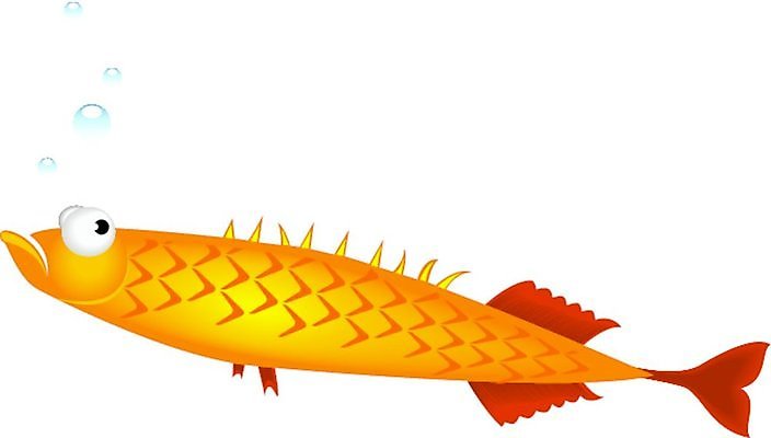 EPS 해외이미지 동물 디자인 행복 음식 바다 백그라운드 컨셉 일러스트 자연 벽지 낚시 추상 어류 미술 그래픽 물 컬러풀 식당 검은색 페인트 유머 달콤 떨어짐 만화 심볼 사인 그림 질감 지느러미 고립 스타일 해외일러스트 자연요소 감정 컬러 무늬 레저 문화예술 상점 수중동물 맛 생태계 파일형식 벡터 이미지허브