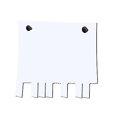 EPS 해외이미지 템플릿 배너 포스터 종이 벽 백그라운드 일러스트 비즈니스 통신 프레임 광고판 야외 학습 판매 다이어리 쪽지 자료 공백 정보 흰색 도시 발표 메시지 티켓 중앙 손톱 스케치 자르기 편지 사인 문서 상업 페이지 시트 승진 패드 마케팅 조언 목차 해외일러스트 손 교육 컬러 모션 알림판 미술 사무용품 판 파일형식 벡터 이미지허브